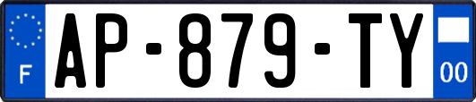 AP-879-TY