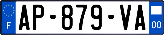 AP-879-VA