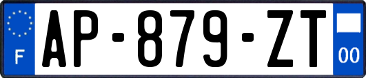 AP-879-ZT