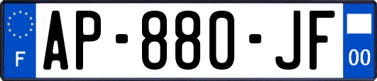 AP-880-JF