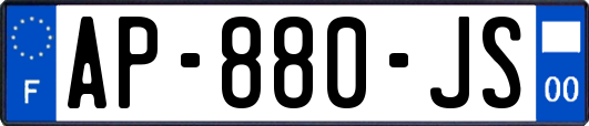 AP-880-JS