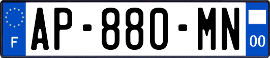 AP-880-MN