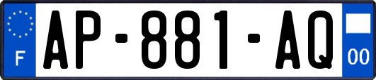 AP-881-AQ