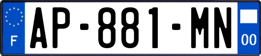 AP-881-MN