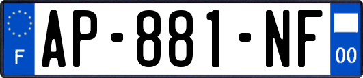 AP-881-NF