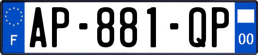 AP-881-QP