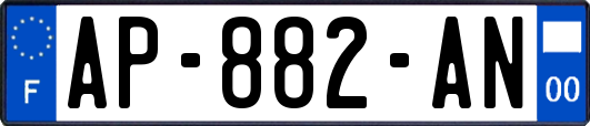 AP-882-AN