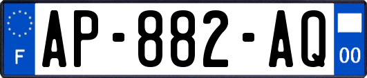 AP-882-AQ