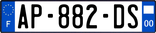 AP-882-DS