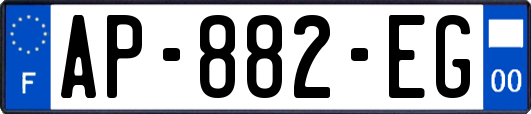 AP-882-EG