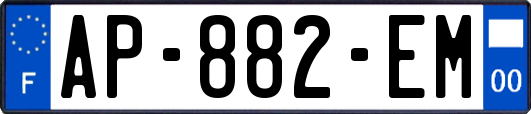 AP-882-EM