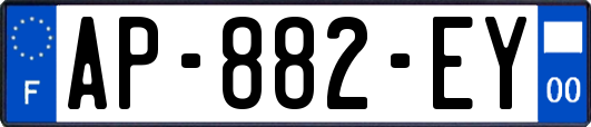 AP-882-EY