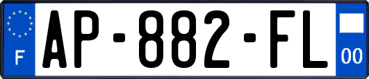 AP-882-FL