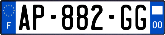 AP-882-GG
