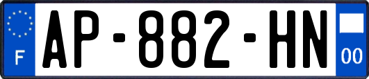 AP-882-HN