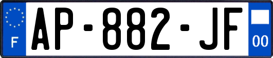 AP-882-JF