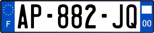 AP-882-JQ