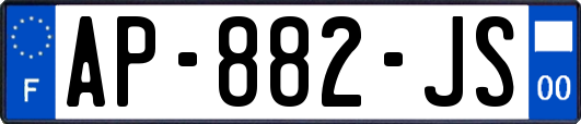 AP-882-JS