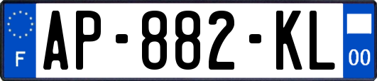 AP-882-KL