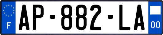 AP-882-LA