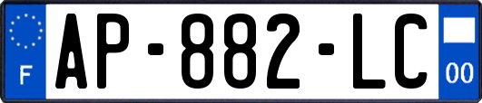 AP-882-LC