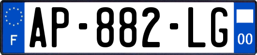 AP-882-LG