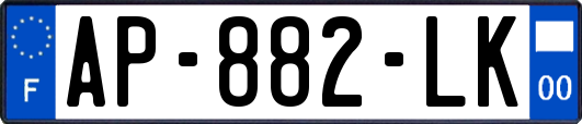 AP-882-LK