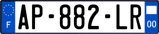 AP-882-LR