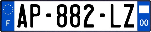 AP-882-LZ