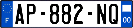 AP-882-NQ