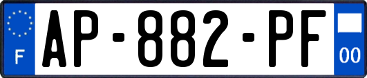AP-882-PF