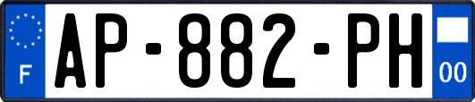 AP-882-PH