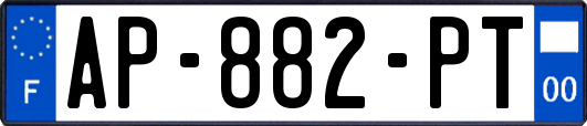 AP-882-PT