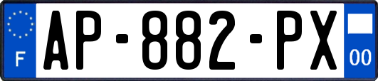 AP-882-PX