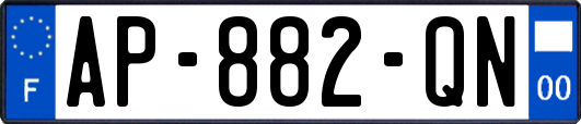 AP-882-QN