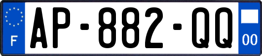 AP-882-QQ