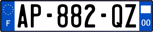 AP-882-QZ