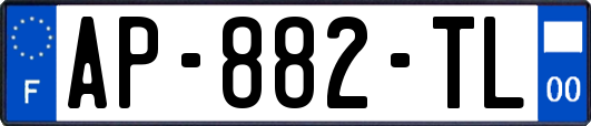 AP-882-TL