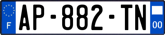 AP-882-TN