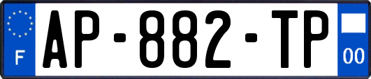 AP-882-TP