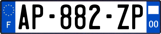 AP-882-ZP