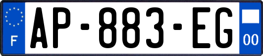 AP-883-EG