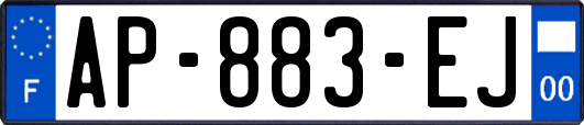 AP-883-EJ
