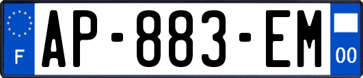AP-883-EM