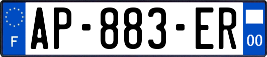 AP-883-ER