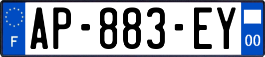 AP-883-EY