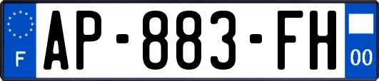 AP-883-FH