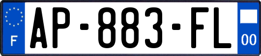 AP-883-FL