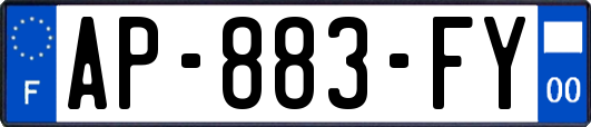 AP-883-FY