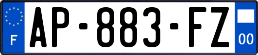 AP-883-FZ